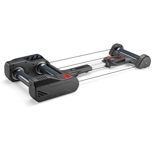 Rulli allenamento elite - da,