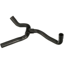 Tubo Flessibile Ventilazione