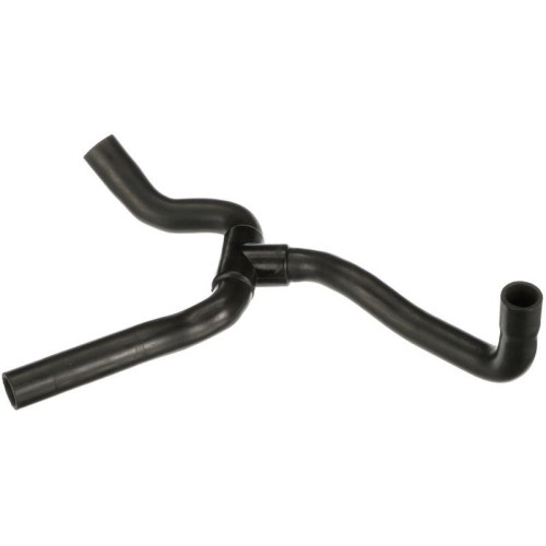Tubo flessibile ventilazione - flessibile,
