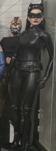 Hot toys mms627 cavaliere - toys,
