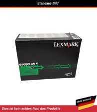 64080HW Lexmark T644 cartuccia
