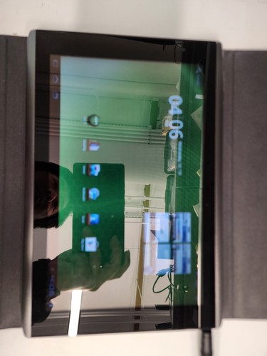 Acer iconia tab a500 - iconia,