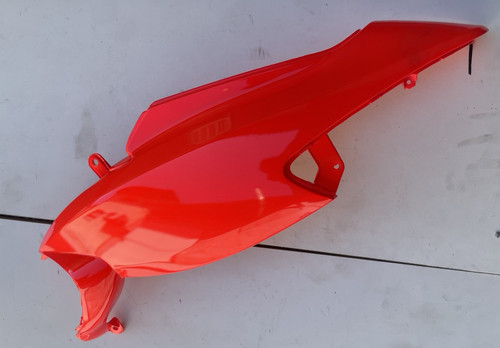 Cm0046015 piaggio carena - cm0046015,