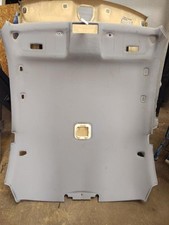 Cielo tetto BMW SERIE 3 E46