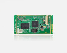 Original Thermomix TM5 Displayplatine Hauptplatine Platine ohne Display Vorwerk