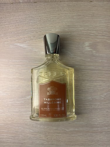 Creed tabarome millesime 100 - creed,