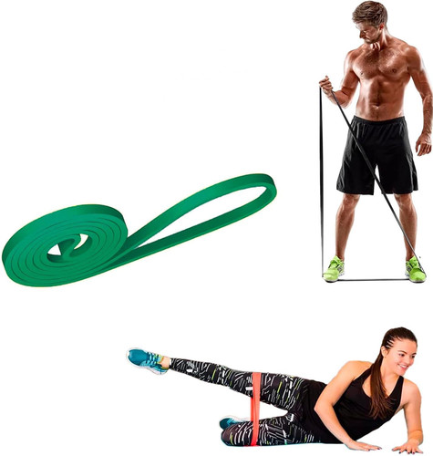 Training band banda fascia - band,