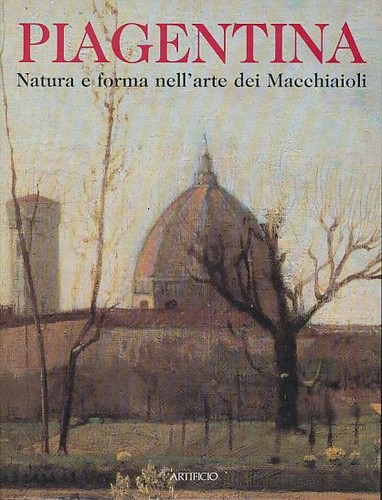 Gli anni piagentina natura - gli, piagentina.