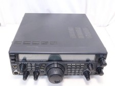 Yaesu 847 ricetrasmettitore - yaesu,