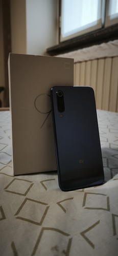 Xiaomi se 128gb - se,