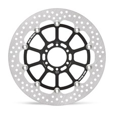 Disco freno Moto-Master (per