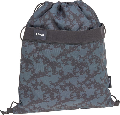 Bold borsa ginnastica per - bold, da