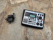 Roland modulo batteria - roland, td-8