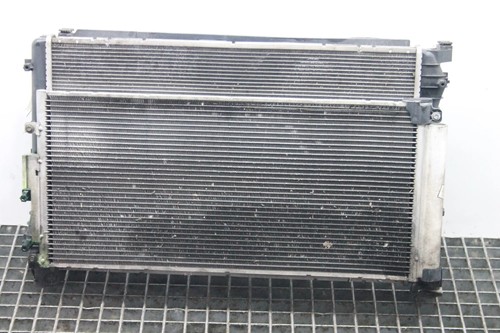 Abarth 500 595 695 312 - 500, /