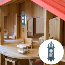  Accessori Casa Delle Bambole