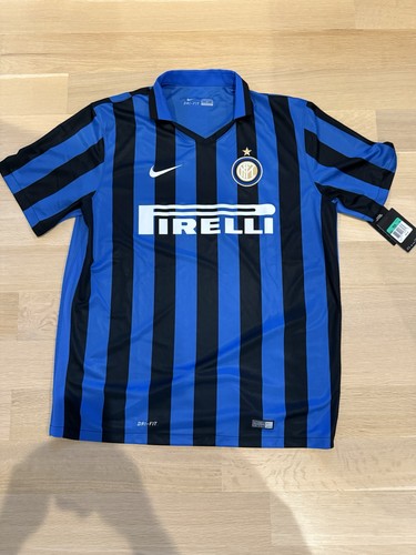 Nike inter milan 2015 home - nike,