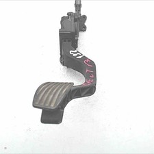 505212670 Pedale potenziometro