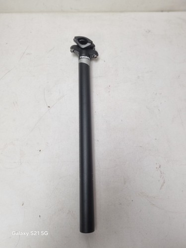 Sram truvativ stylo - truvativ, t20