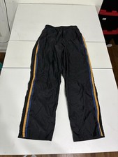 Pantaloni da pista Nike