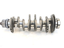 Albero motore originale VW