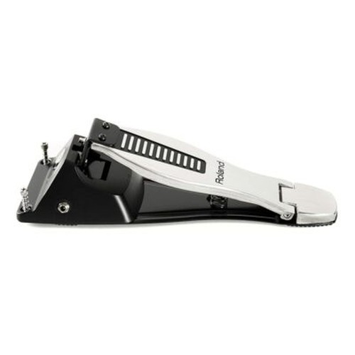 Roland hat pedale di - hi-hat,