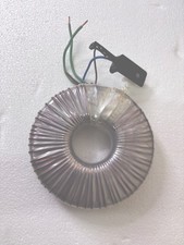 Trasformatore 230 12 volt - trasformatore, v.