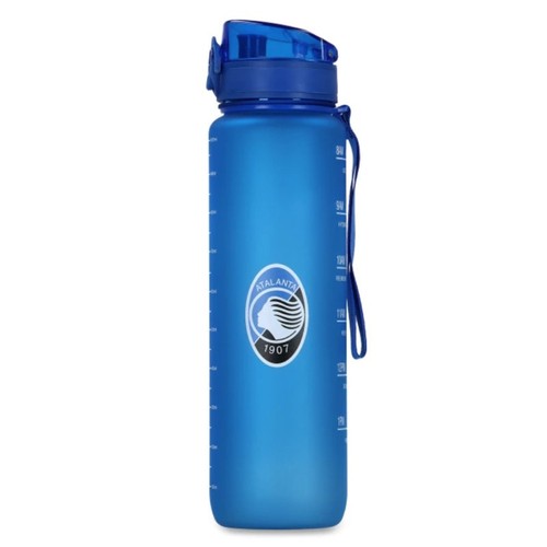 Atalanta borraccia in - borraccia,