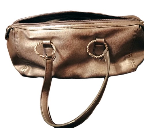 Borsa donna borsetta - borsetta, marca