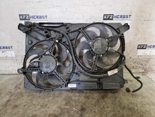 Motore ventilatore ford - motore, galaxy