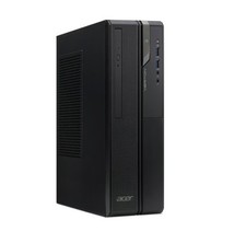 Acer Veriton VEX2620G - INTEL