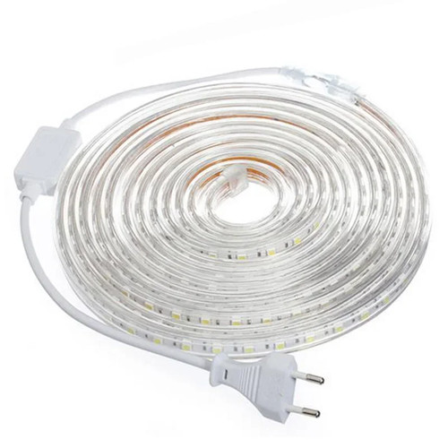 Striscia led ac220v - striscia,