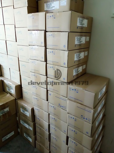1pz nuovo yaskawa servo driver - nuovo,