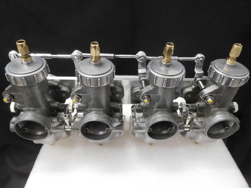 Honda 750 four 1969 1970 - four, k0