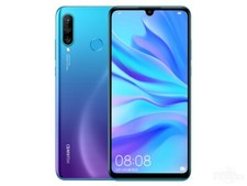 Huawei p30 lite - lite, gb,