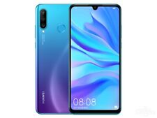 Huawei P30 Lite 128 GB, 4 GB