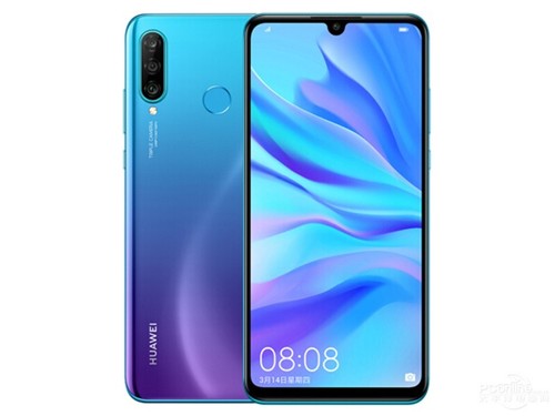 Huawei p30 lite - p30, 4