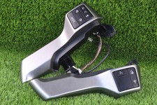 Toyota 4runner 2010-2014