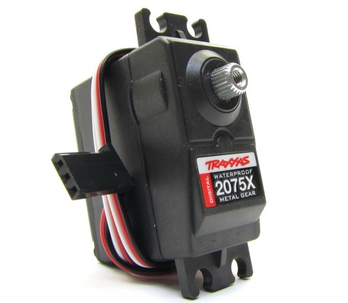 Adatto per trx - adatto, trx-6x6