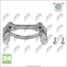 Supporto Pinza Freno AJS