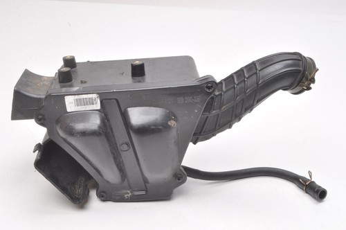 Keeway light 125 - 125, aria