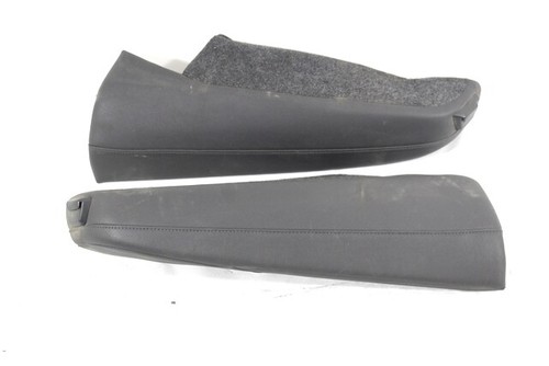 13304997 coppia fianchetti - coppia,