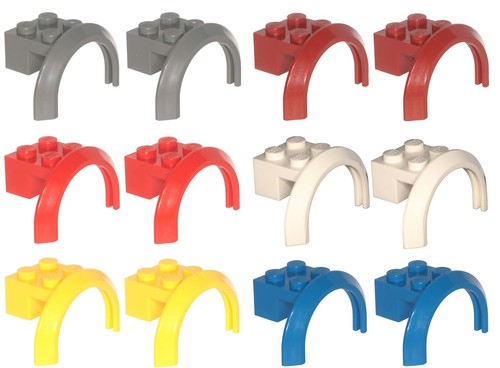 Lego brick 50745 - 50745, per
