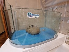 tartarughiera completa