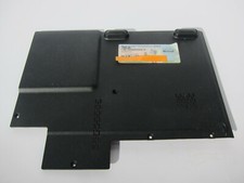 Cover Cover Cover Notebook