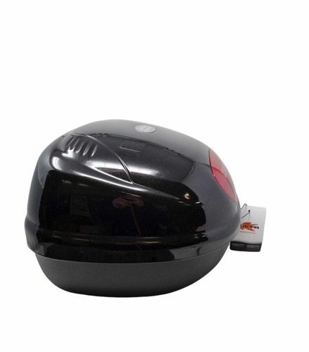 Bauletto kappa 35lt - bauletto,
