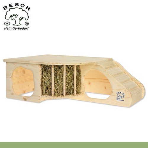 Resch cavità per roditori - resch, 11