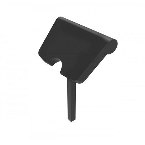 Toorx arm curl per - arm,