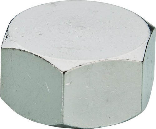 Verchr tappo - tappo, 1"