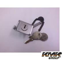 M1258 SERRATURA NEIMAN