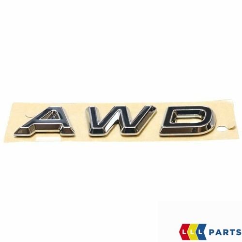 Nuovo originale ford kuga - originale,